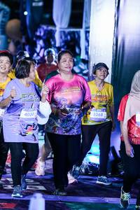 BIB: 
                            <button type="button" onclick="openModal(26350740)" class="btn btn-primary btn-sm float-right btn-popup" data-toggle="modal" data-target=".modal-high-quality">
                        <i class="fas fa-shopping-cart"></i> Add to Cart
                    </button>
                                            <button type="button" onclick="isThisMe(26350740, true)" class="btn btn-success btn-sm float-right btn-popup btn-isme hidden" data-toggle="tooltip" data-placement="bottom" title="นี่คือรูปของคุณใช่ไหม คลิกที่นี่เพื่อเอาเข้าอัลบั้ม">
                        <i class="fas fa-plus"></i> Add to album
                    </button>
                    <button type="button" onclick="isThisMe(26350740, false)" class="btn btn-warning btn-sm float-right btn-popup btn-isnotme hidden">
                        <i class="fas fa-ban"></i> Remove from album
                    </button>